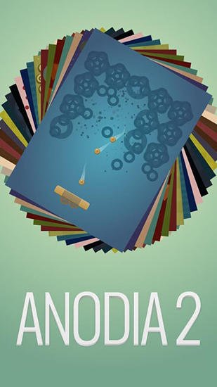 download Anodia 2 apk